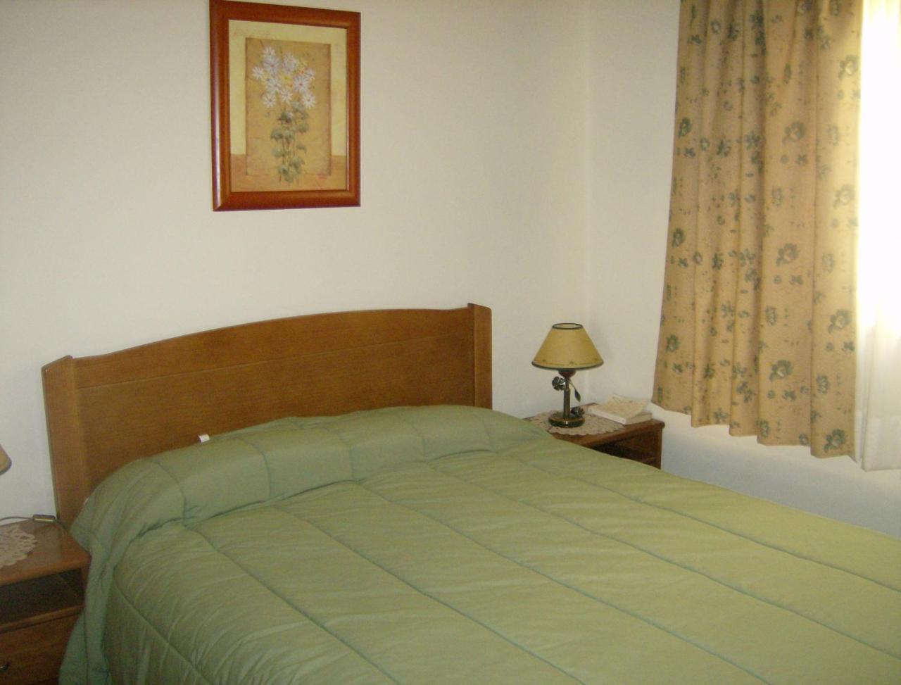 Apartamento Maria Алвор Экстерьер фото
