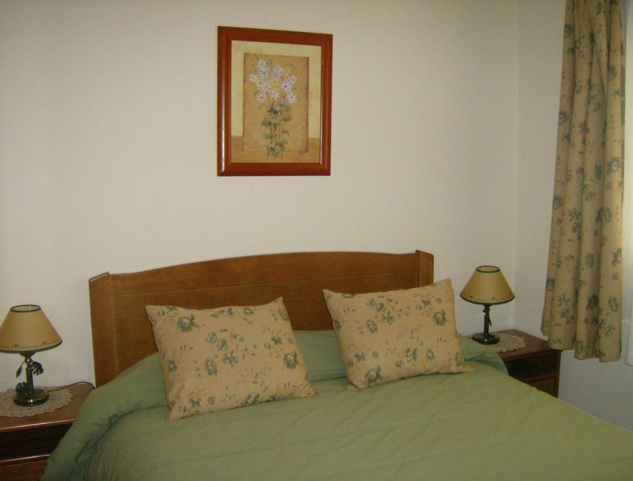 Apartamento Maria Алвор Экстерьер фото