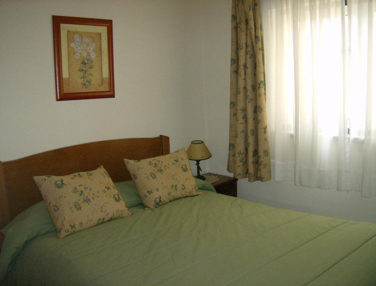Apartamento Maria Алвор Экстерьер фото